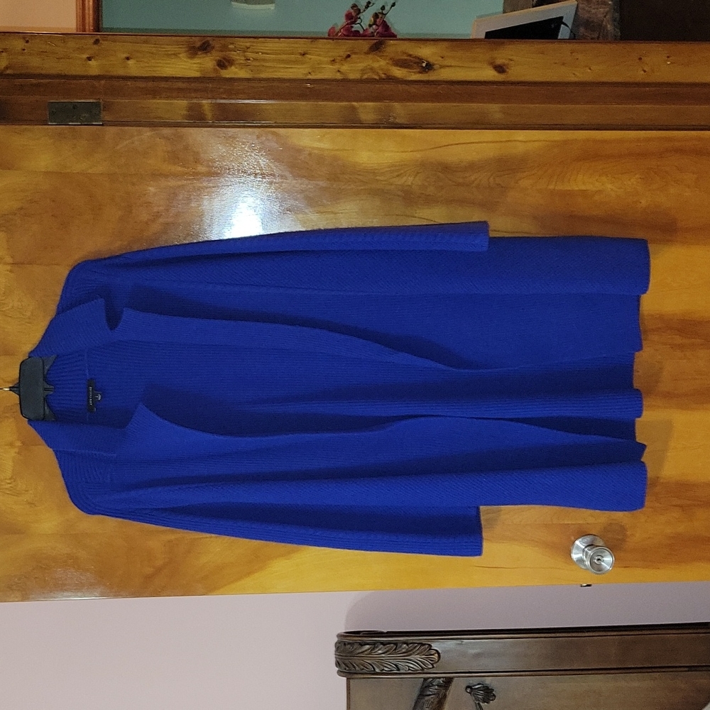 Ann Taylor sweater